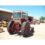 Used International 856 Tractor parts. Used International 856 Tractor parts.