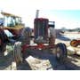 Used International 856 Tractor parts. Used International 856 Tractor parts.