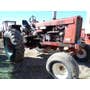 Used International 856 Tractor parts. Used International 856 Tractor parts.