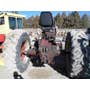 Used International 856 Tractor parts. Used International 856 Tractor parts.