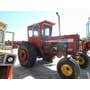 Used International 856 Tractor parts. Used International 856 Tractor parts.