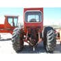 Used International 856 Tractor parts. Used International 856 Tractor parts.