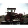 Used International 856 Tractor parts. Used International 856 Tractor parts.