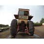 Used International 856 Tractor parts. Used International 856 Tractor parts.