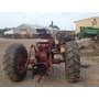 Used International 856 Tractor parts. Used International 856 Tractor parts.