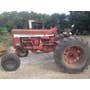 Used International 856 Tractor parts. Used International 856 Tractor parts.