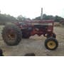 Used International 856 Tractor parts. Used International 856 Tractor parts.