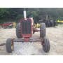 Used International 856 Tractor parts. Used International 856 Tractor parts.