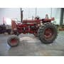 Used International 856 Tractor parts. Used International 856 Tractor parts.
