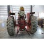 Used International 856 Tractor parts. Used International 856 Tractor parts.
