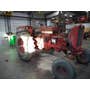 Used International 856 Tractor parts. Used International 856 Tractor parts.