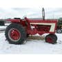 Used International 856 Tractor parts. Used International 856 Tractor parts.
