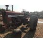 Used International 856 Tractor parts. Used International 856 Tractor parts.