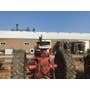 Used International 856 Tractor parts. Used International 856 Tractor parts.