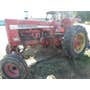 Used International 856 Tractor parts. Used International 856 Tractor parts.