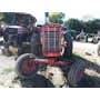 Used International 856 Tractor parts. Used International 856 Tractor parts.