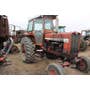 Used International 856 Tractor parts. Used International 856 Tractor parts.