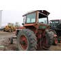 Used International 856 Tractor parts. Used International 856 Tractor parts.