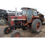 Used International 856 Tractor parts. Used International 856 Tractor parts.