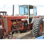 Used International 856 Tractor parts. Used International 856 Tractor parts.