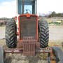Used International 856 Tractor parts. Used International 856 Tractor parts.
