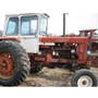 Used International 856 Tractor parts. Used International 856 Tractor parts.