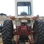 Used International 856 Tractor parts. Used International 856 Tractor parts.