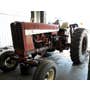 1967 Used International 856 Tractor parts. 1967 Used International 856 Tractor parts.