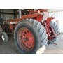 1967 Used International 856 Tractor parts. 1967 Used International 856 Tractor parts.