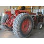 1967 Used International 856 Tractor parts. 1967 Used International 856 Tractor parts.