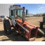 1971 Used International 856 Tractor parts. 1971 Used International 856 Tractor parts.