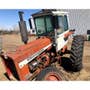 1971 Used International 856 Tractor parts. 1971 Used International 856 Tractor parts.