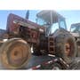 Used International 856 Tractor parts. Used International 856 Tractor parts.