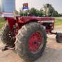 Used International 856 Tractor parts. Used International 856 Tractor parts.