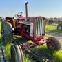 Used International 856 Tractor parts. Used International 856 Tractor parts.