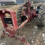 Used International 856 Tractor parts. Used International 856 Tractor parts.