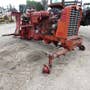 Used International 856 Tractor parts. Used International 856 Tractor parts.