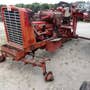 Used International 856 Tractor parts. Used International 856 Tractor parts.