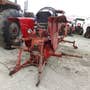 Used International 856 Tractor parts. Used International 856 Tractor parts.