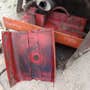 Used International 856 Tractor parts. Used International 856 Tractor parts.