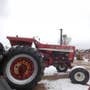 Used International 856 Tractor parts. Used International 856 Tractor parts.