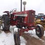 Used International 856 Tractor parts. Used International 856 Tractor parts.