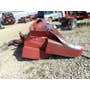 Used International 863 Header parts. Used International 863 Header parts.