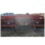 Used International 863 Header parts. Used International 863 Header parts.