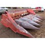 Used International 863 Header parts. Used International 863 Header parts.