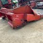 Used International 863 Header parts. Used International 863 Header parts.