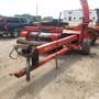 Used International 881 Harvester parts. Used International 881 Harvester parts.