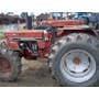 Used International 884 Tractor parts. Used International 884 Tractor parts.