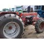 Used International 884 Tractor parts. Used International 884 Tractor parts.