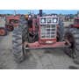 Used International 884 Tractor parts. Used International 884 Tractor parts.
